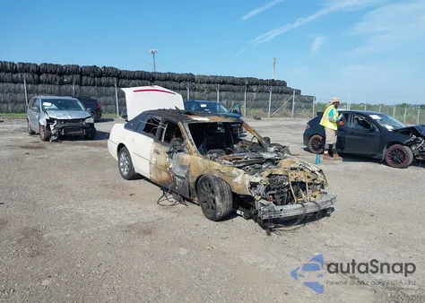 2009 Cadillac Dts 1Sa from USA, damaged, VIN 1G6KD57Y89U133765